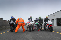 7th-March-2020;Anglesey-Race-Circuit;No-Limits-Track-Day;anglesey-no-limits-trackday;anglesey-photographs;anglesey-trackday-photographs;enduro-digital-images;event-digital-images;eventdigitalimages;no-limits-trackdays;peter-wileman-photography;racing-digital-images;trac-mon;trackday-digital-images;trackday-photos;ty-croes